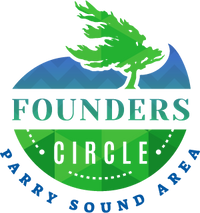 Parry Sound Area Founders Circle