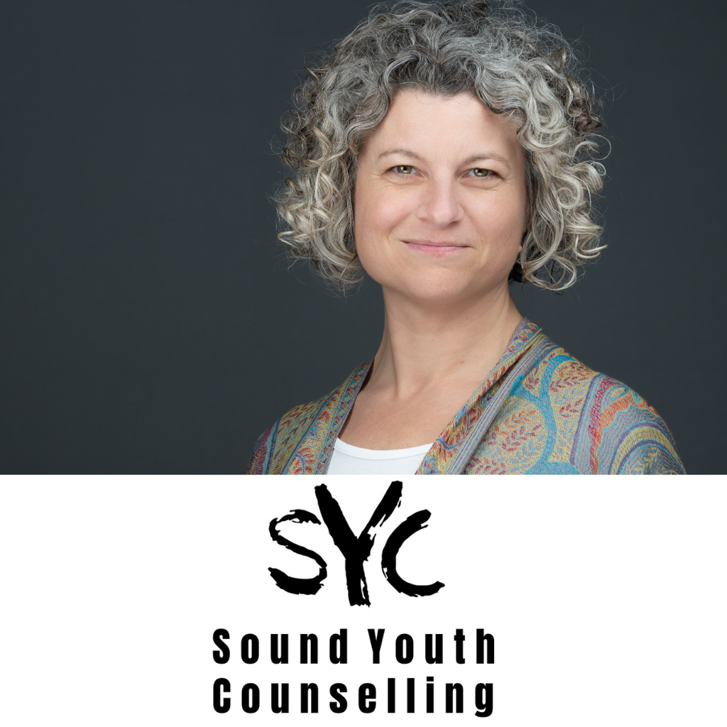 sound youth counselling